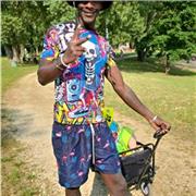 Bonjour Si vous cherchez à faire des progrès dans cette langue contactez-moi ayant vécu là-bas plusieurs années